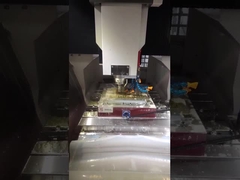 รูปแบบเลนส์