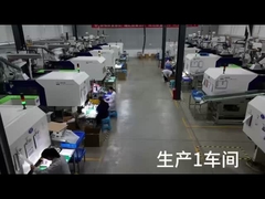 การประชุมเชิงปฏิบัติการการผลิต