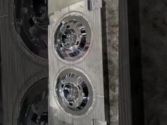 รูปแบบเลนส์