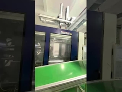 เลนส์ไฟน้ำท่วม