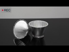 เครื่องสะท้อนแสง LED