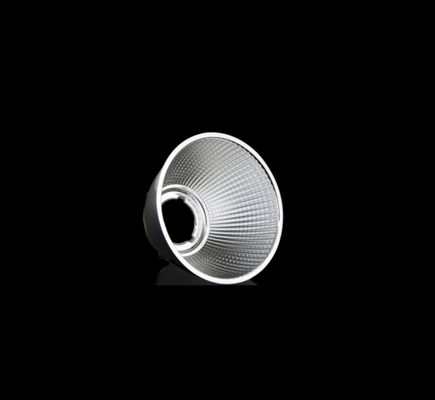 เพิ่มประสิทธิภาพการส่องแสงของคุณให้มากที่สุด ด้วยเลนส์ LED COB ที่สะท้อนแสง เพื่อให้มีประสิทธิภาพสูงสุด